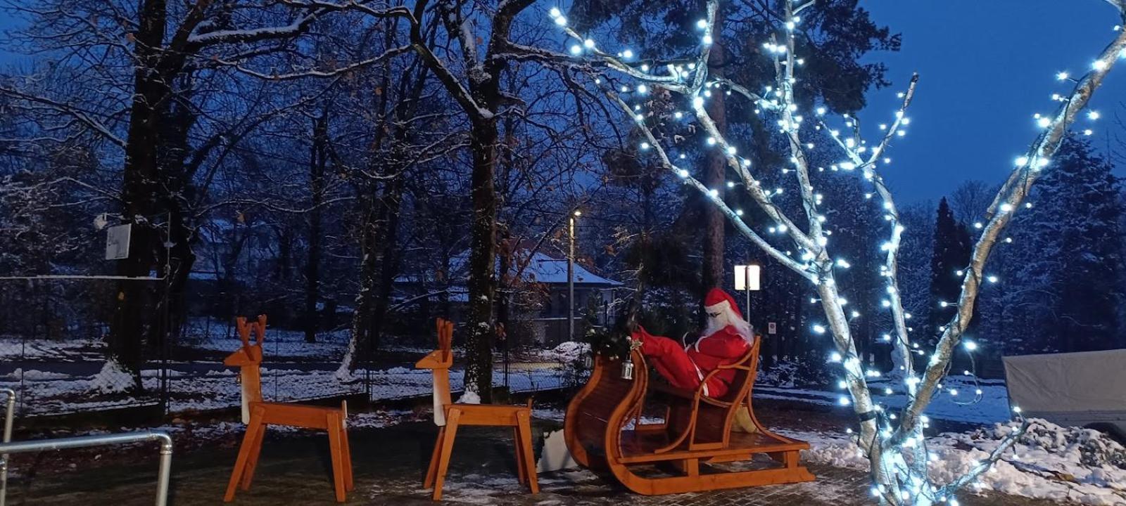 Diana Panzió Panzió Mátrafüred Kültér fotó